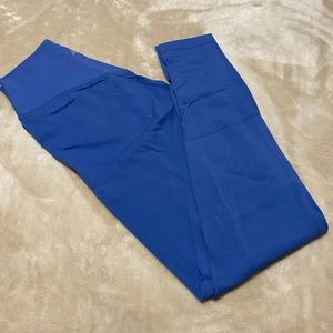 Balance Athletica OG Pant - Clarity